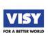 visy dior pty ltd|VISY DIOR PTY LTD Company Profile .